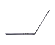 ASUS VivoBook 15 X509FA i3-8145U/4GB/256/Win10 - 526047 - zdjęcie 8